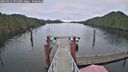 ./images/calvert/dock/20250121/dock20250121_091009M.jpg
