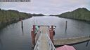 ./images/calvert/dock/20250121/dock20250121_091509M.jpg
