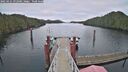 ./images/calvert/dock/20250121/dock20250121_092009M.jpg
