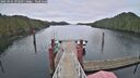 ./images/calvert/dock/20250121/dock20250121_092508M.jpg