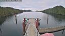 ./images/calvert/dock/20250121/dock20250121_093010M.jpg