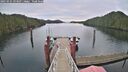 ./images/calvert/dock/20250121/dock20250121_093508M.jpg