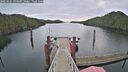 ./images/calvert/dock/20250121/dock20250121_094509M.jpg