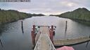 ./images/calvert/dock/20250121/dock20250121_095007M.jpg