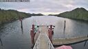 ./images/calvert/dock/20250121/dock20250121_095508M.jpg