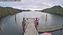 ./images/calvert/dock/20250121/dock20250121_100009M.jpg