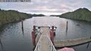 ./images/calvert/dock/20250121/dock20250121_100509M.jpg