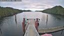 ./images/calvert/dock/20250121/dock20250121_101007M.jpg