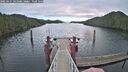 ./images/calvert/dock/20250121/dock20250121_101508M.jpg