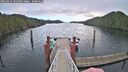 ./images/calvert/dock/20250121/dock20250121_102508M.jpg