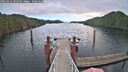 ./images/calvert/dock/20250121/dock20250121_103010M.jpg
