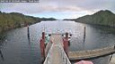 ./images/calvert/dock/20250121/dock20250121_103508M.jpg