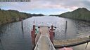 ./images/calvert/dock/20250121/dock20250121_104008M.jpg