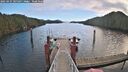 ./images/calvert/dock/20250121/dock20250121_105008M.jpg