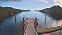 ./images/calvert/dock/20250121/dock20250121_110010M.jpg