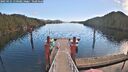 ./images/calvert/dock/20250121/dock20250121_110508M.jpg