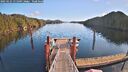 ./images/calvert/dock/20250121/dock20250121_111509M.jpg