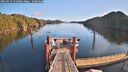 ./images/calvert/dock/20250121/dock20250121_112508M.jpg