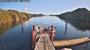 ./images/calvert/dock/20250121/dock20250121_113010M.jpg