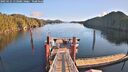 ./images/calvert/dock/20250121/dock20250121_113509M.jpg