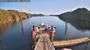 ./images/calvert/dock/20250121/dock20250121_114509M.jpg