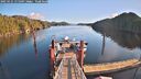 ./images/calvert/dock/20250121/dock20250121_115009M.jpg