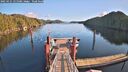 ./images/calvert/dock/20250121/dock20250121_121508M.jpg