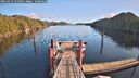 ./images/calvert/dock/20250121/dock20250121_122006M.jpg