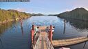 ./images/calvert/dock/20250121/dock20250121_124009M.jpg