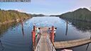 ./images/calvert/dock/20250121/dock20250121_124509M.jpg