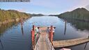 ./images/calvert/dock/20250121/dock20250121_125009M.jpg