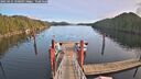 ./images/calvert/dock/20250121/dock20250121_130010M.jpg