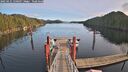 ./images/calvert/dock/20250121/dock20250121_130508M.jpg