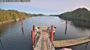 ./images/calvert/dock/20250121/dock20250121_131508M.jpg
