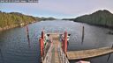 ./images/calvert/dock/20250121/dock20250121_132008M.jpg