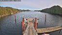 ./images/calvert/dock/20250121/dock20250121_132508M.jpg