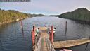./images/calvert/dock/20250121/dock20250121_133010M.jpg