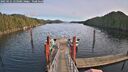 ./images/calvert/dock/20250121/dock20250121_133508M.jpg