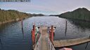 ./images/calvert/dock/20250121/dock20250121_134009M.jpg