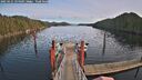 ./images/calvert/dock/20250121/dock20250121_134509M.jpg