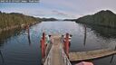 ./images/calvert/dock/20250121/dock20250121_135507M.jpg