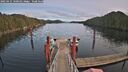 ./images/calvert/dock/20250121/dock20250121_140010M.jpg