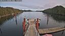 ./images/calvert/dock/20250121/dock20250121_140508M.jpg