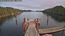 ./images/calvert/dock/20250121/dock20250121_141009M.jpg