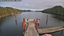 ./images/calvert/dock/20250121/dock20250121_141509M.jpg