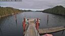./images/calvert/dock/20250121/dock20250121_142508M.jpg