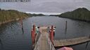 ./images/calvert/dock/20250121/dock20250121_143009M.jpg