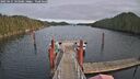 ./images/calvert/dock/20250121/dock20250121_143509M.jpg