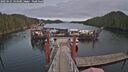 ./images/calvert/dock/20250121/dock20250121_144509M.jpg