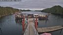 ./images/calvert/dock/20250121/dock20250121_145009M.jpg